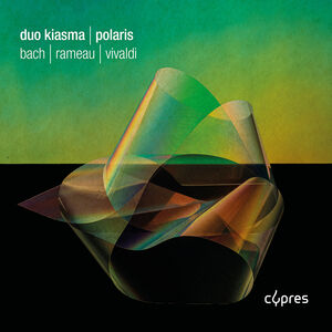 Polaris , Duo Kiasma