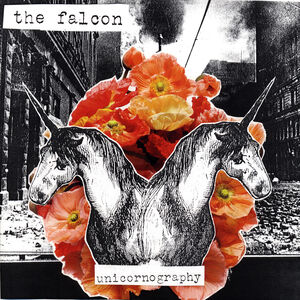 Unicornography , Falcon