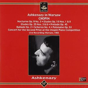 Solo Piano Works , Andrea Immer