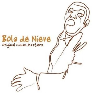 Original Cuban Masters