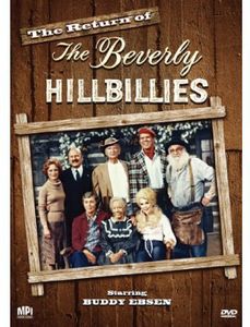 The Return of the Beverly Hillbillies