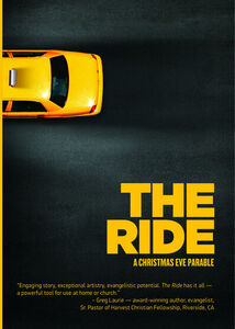 The Ride