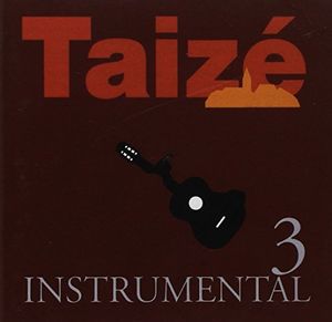 Instrumental 3
