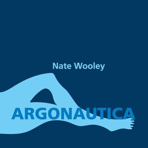 Argonautica