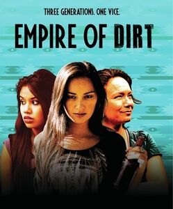 Empire of Dirt