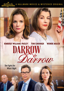 Darrow & Darrow