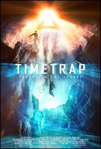 Time Trap