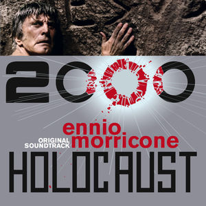 Holocaust 2000 (The Chosen) (Original Soundtrack)