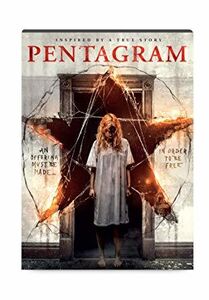 Pentagram