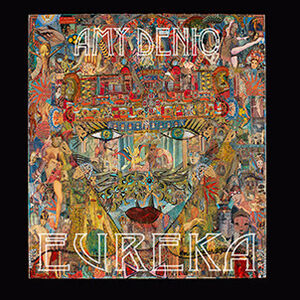 Eureka