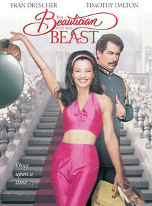 The Beautician and the Beast , Fran Drescher