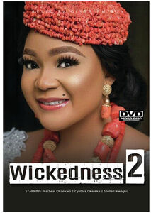 Wickedness 2