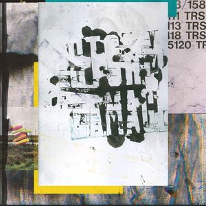 Storm Damage , Ben Watt