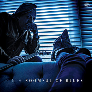 In A Roomful Of Blues , Roomful of Blues