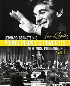 Young People's Concert 3