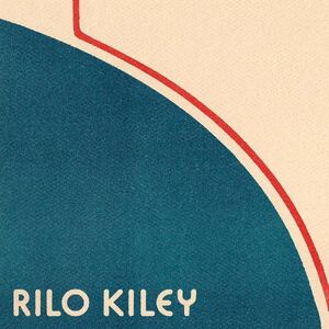 Rilo Kiley , Rilo Kiley