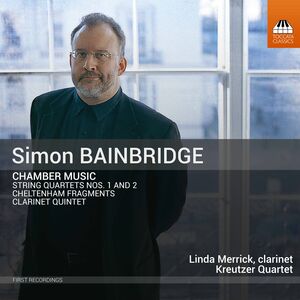 Chamber Music