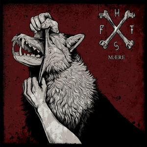 Maere , Harakiri For The Sky