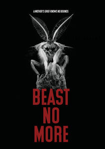 Beast No More