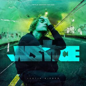 Justice , Justin Bieber