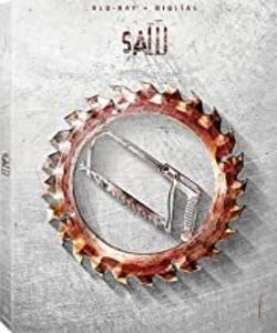 Saw , Leigh Whannell