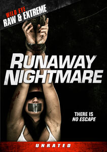 Runaway Nightmare
