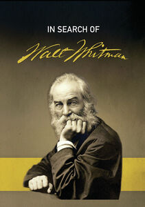 In Search of Walt Whitman