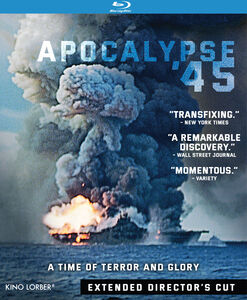 Apocalypse '45