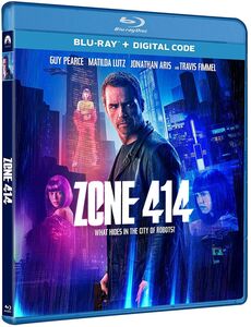 Zone 414