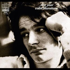 One Year , Colin Blunstone