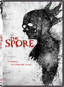 The Spore