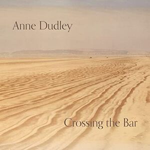 Crossing The Bar