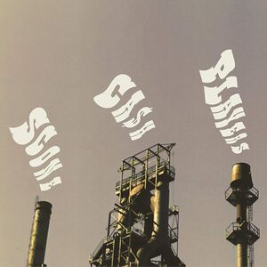 Blast Furnace! , Scone Cash Players