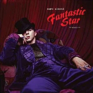 Fantastic Star - Limited [Import]