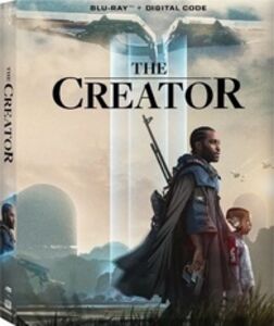 The Creator