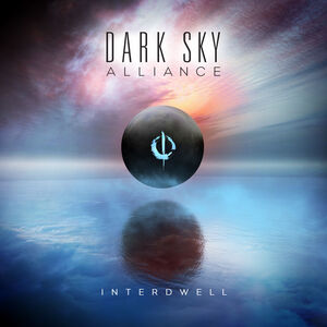 Interdwell