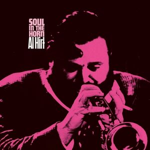 Soul In The Horn , Al Hirt