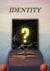 Identity