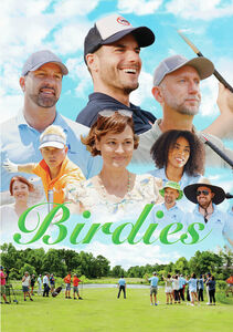 Birdies
