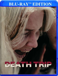 Death Trip