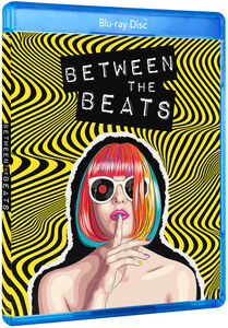 Between The Beats , DJ Dan