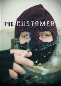 The Customer