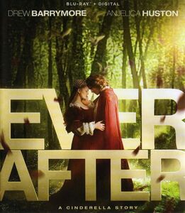 Ever After