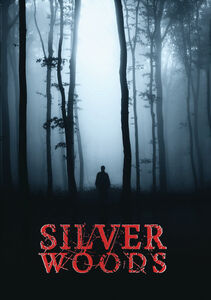 Silver Woods