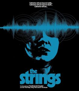 The Strings