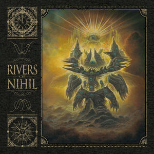 Rivers Of Nihil , Rivers of Nihil