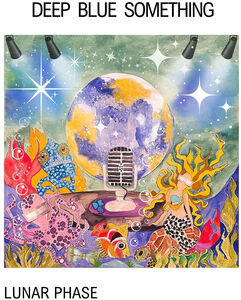 Lunar Phase