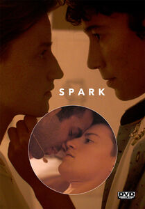 Spark 