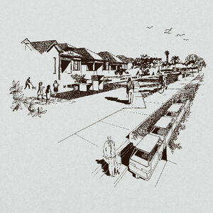 Shaking Hand , Shaking Hand