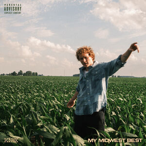 My Midwest Best , Knox